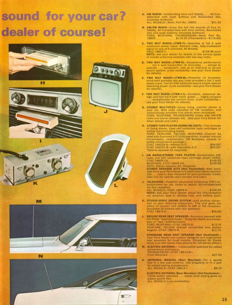 n_1967 Ford Accessories-15.jpg